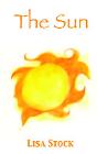 Sun - Preview