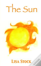 Capa do artigo Sun