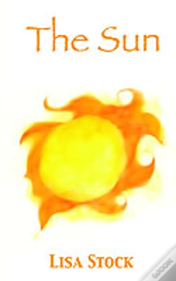 Capa do artigo Sun