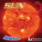 Sun - Preview