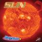 Sun - Preview