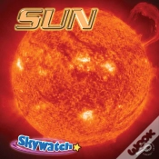Capa do artigo Sun