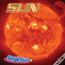 Capa do artigo Sun