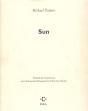 Sun - Preview