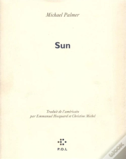 Capa do artigo Sun