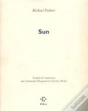 Capa do artigo Sun