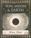 Sun, Moon And Earth