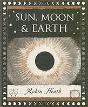 Sun, Moon And Earth - Preview