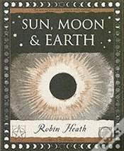 Capa do artigo Sun, Moon And Earth