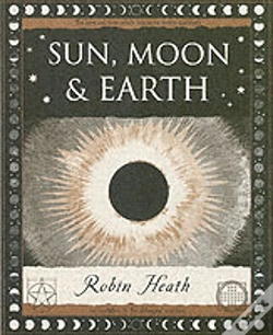 Capa do artigo Sun, Moon And Earth
