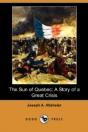 Sun Of Quebec - Preview