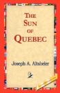 Sun Of Quebec - Preview