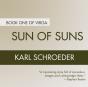 Sun Of Suns - Preview