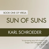 Sun Of Suns