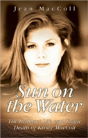 Sun On The Water - Preview
