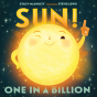 Sun! One In A Billion - Preview