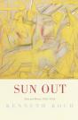 Sun Out - Preview
