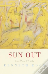 Sun Out