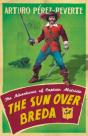 Sun Over Breda - Preview
