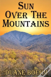 Capa do artigo Sun Over The Mountains