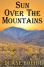 Sun Over The Mountains - Preview