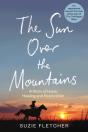 Sun Over The Mountains - Preview