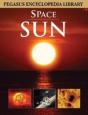 Sun - Preview