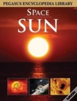 Capa do artigo Sun