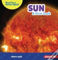 Capa do artigo Sun