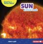 Sun - Preview