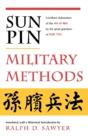 Sun Pin: Military Methods - Preview