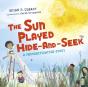 Sun Played Hide-And-Seek - Preview