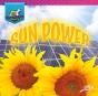 Sun Power - Preview