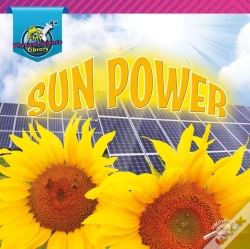 Capa do artigo Sun Power