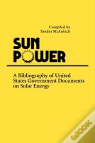Sun Power