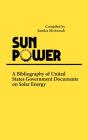 Sun Power - Preview