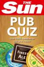Sun Pub Quiz - Preview