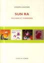 Sun Ra - Palmiers Et Pyramides - Preview