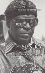 Sun Ra ; Un Noir Dans Le Cosmos - Preview