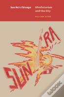 Sun Ra'S Chicago