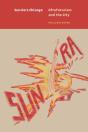 Sun Ra'S Chicago - Preview