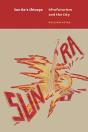 Sun Ra'S Chicago - Preview
