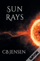 Sun Rays