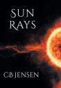 Sun Rays - Preview