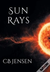 Sun Rays