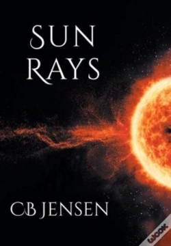 Capa do artigo Sun Rays
