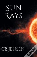 Sun Rays