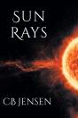 Sun Rays - Preview
