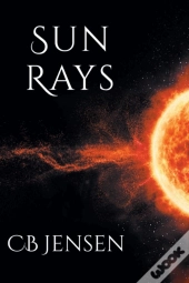 Sun Rays
