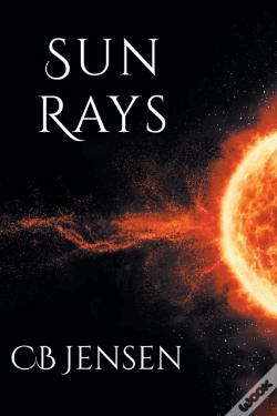 Capa do artigo Sun Rays